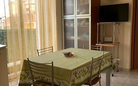 Playa Apartment